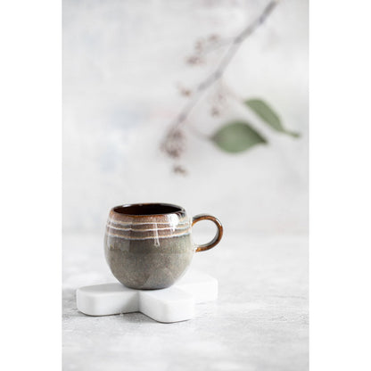 The Comporta Espresso Cup - S
