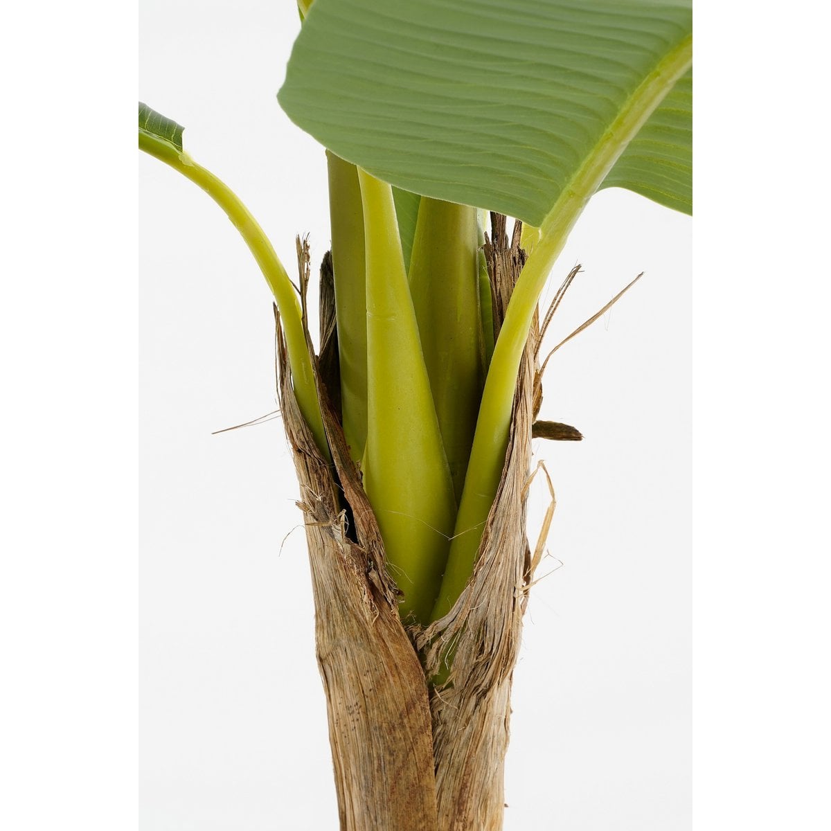 Artificial plant Green