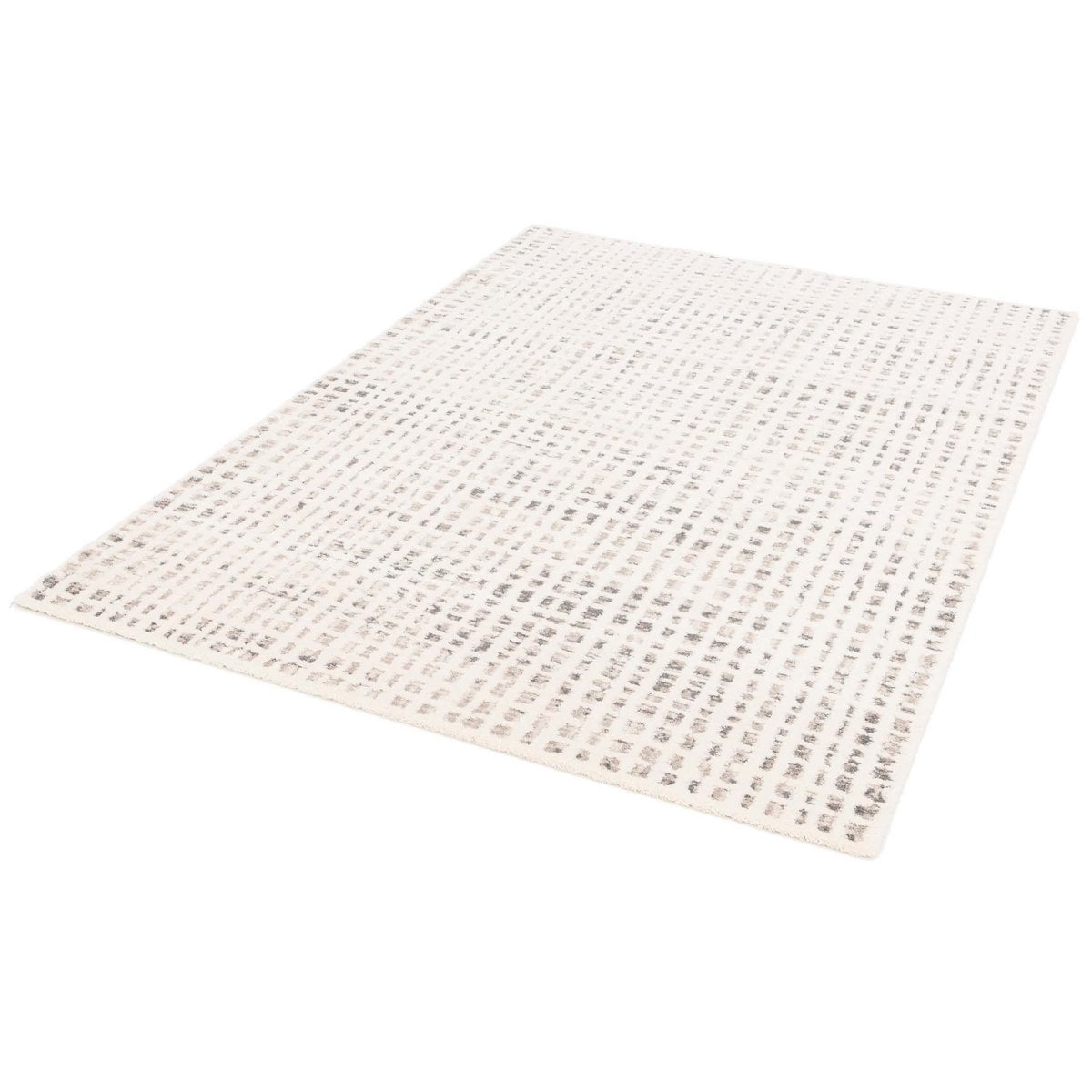 Tapis Carlo Naturel 160 x 230 x 1
