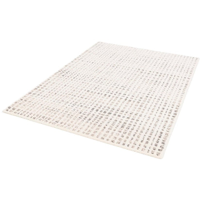 Tapis Carlo Naturel 160 x 230 x 1
