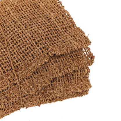 The Coco Fence - Natural