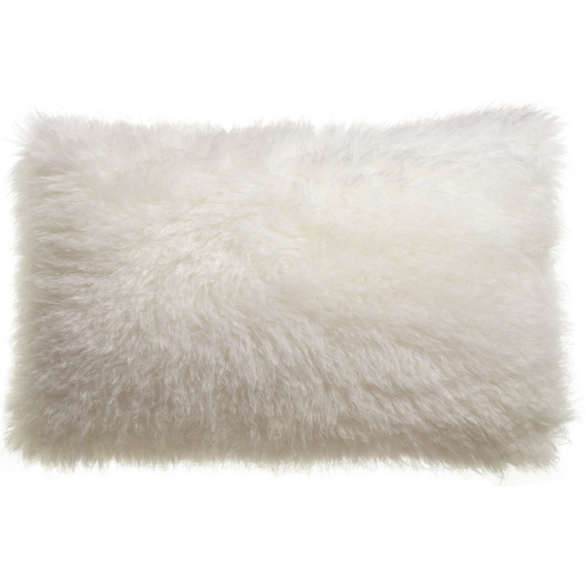 Betani Snow Cushion 40 x 65
