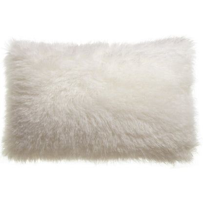 Betani Snow Cushion 40 x 65