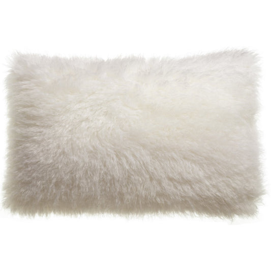 Betani Snow Cushion 40 x 65