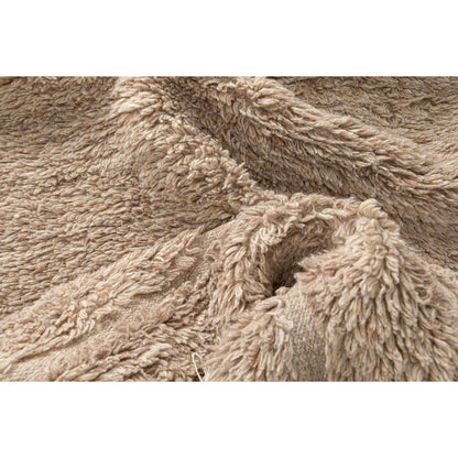 Natural law carpet 160 x 230 x 1