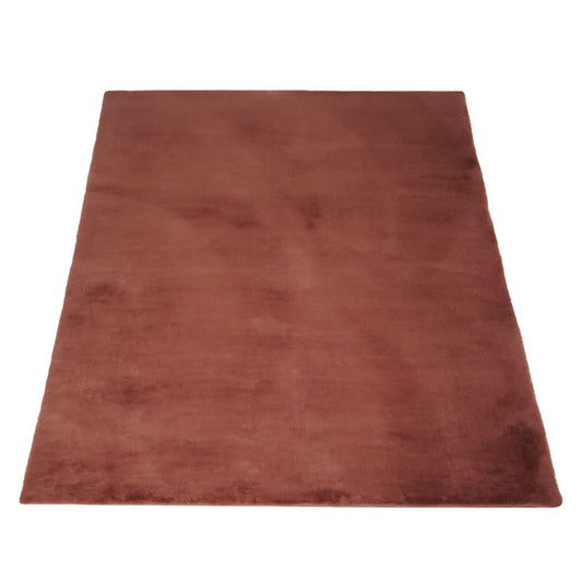 Velluto Terra Rug - 200 x 280 cm