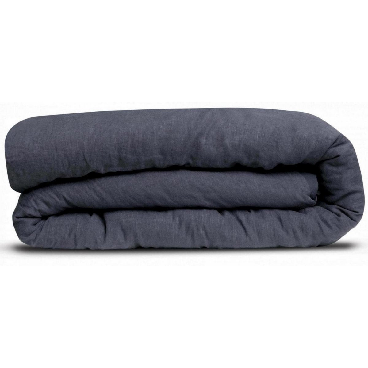 Housse de couette Linco Marine 220 x 240 bouteille 40 cm