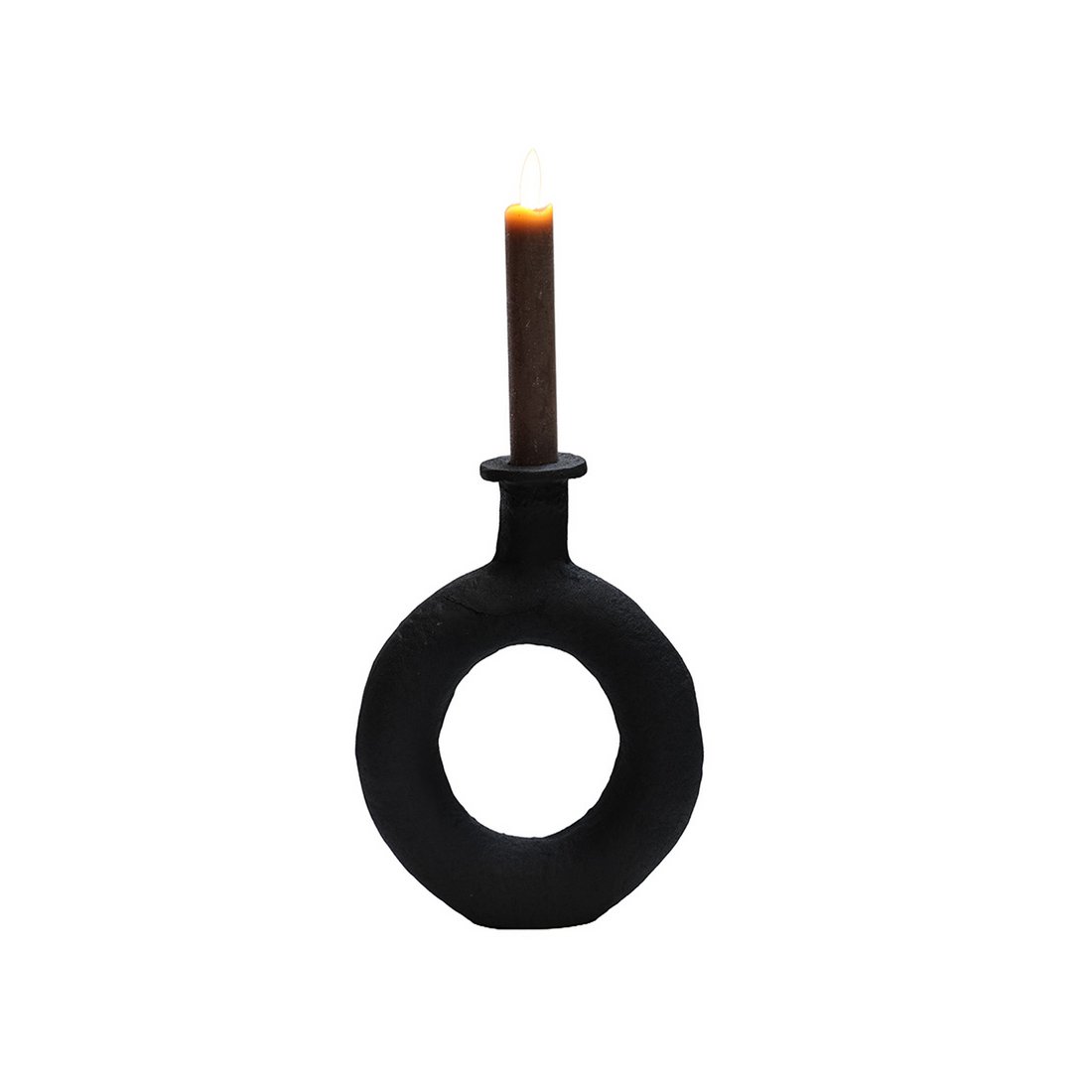 Carshouder - Black Rocha