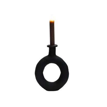 Carshouder - Black Rocha