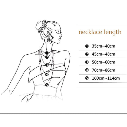 Dazzling Fish Gold Vermeil Necklace