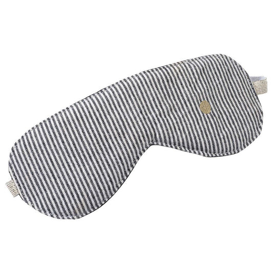 SLEEP MASK