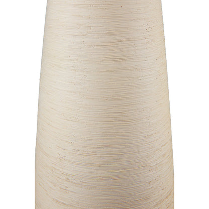 Neck vase "Bologna" H.41cm