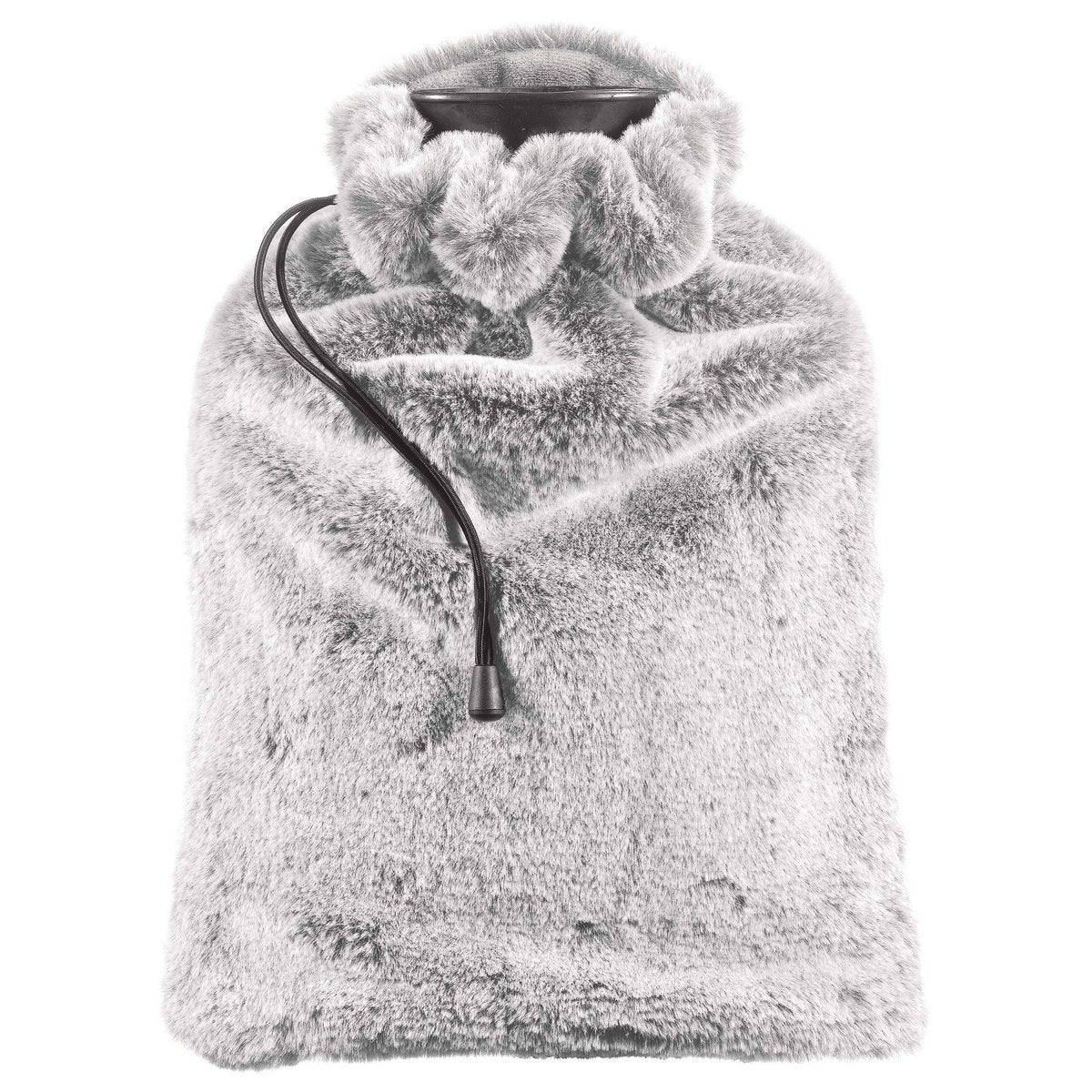 Hot water bottle Kinta Cloud 23 x 33