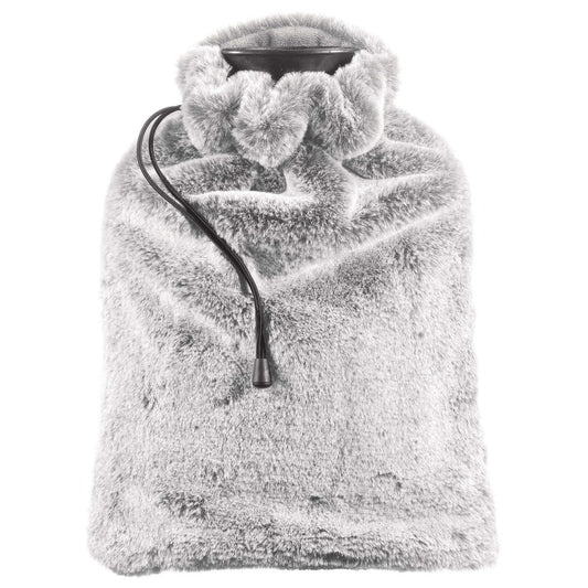 Hot water bottle Kinta Cloud 23 x 33