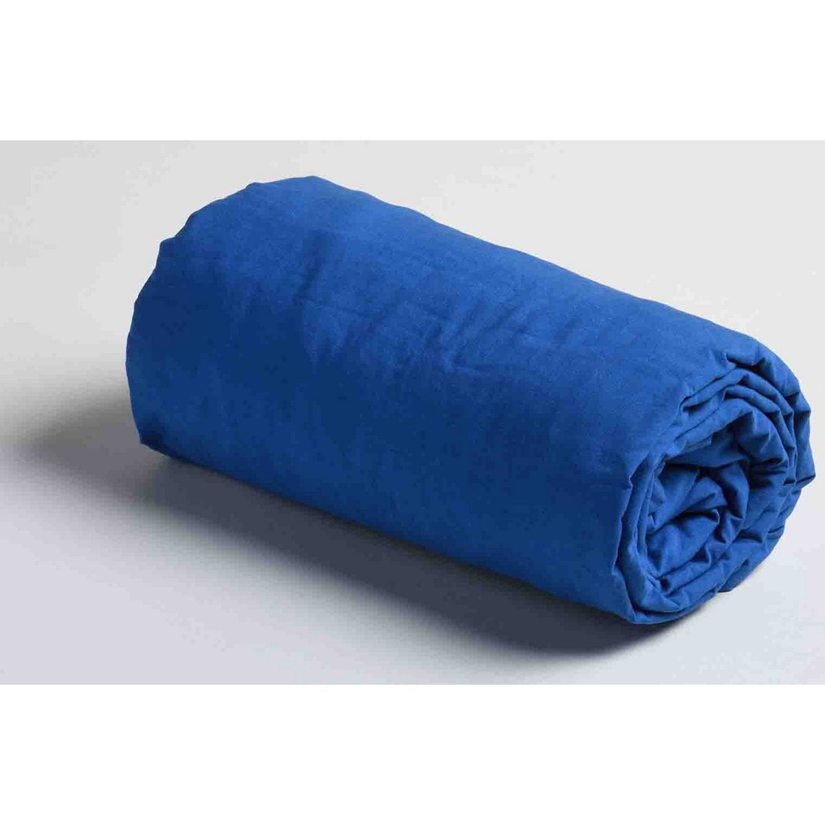 Celestial cover so Blue 200 x 140