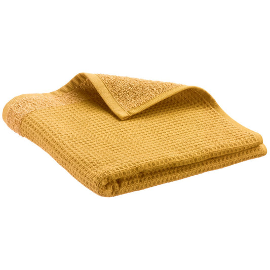 Abby Mirabelle recycled shower sheet 70 x 130