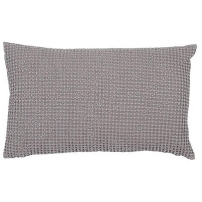 Maia Storm Recycled Cushion 30 x 50