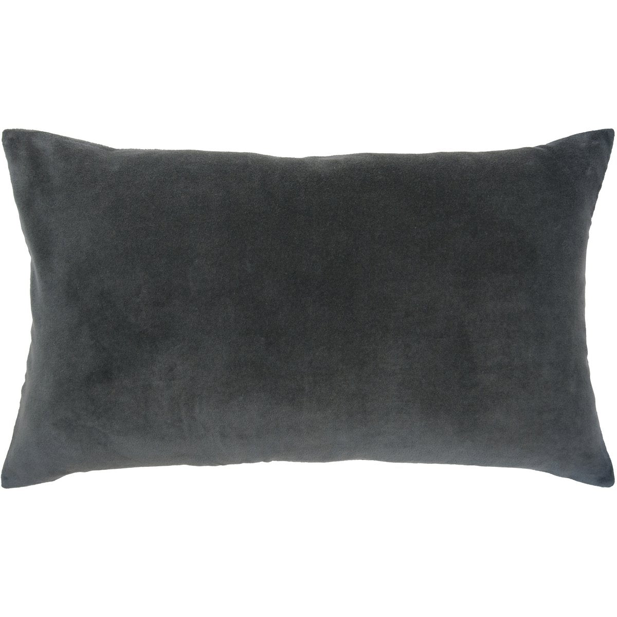 UNI ELISE TONNERRE cushion 40 X 65