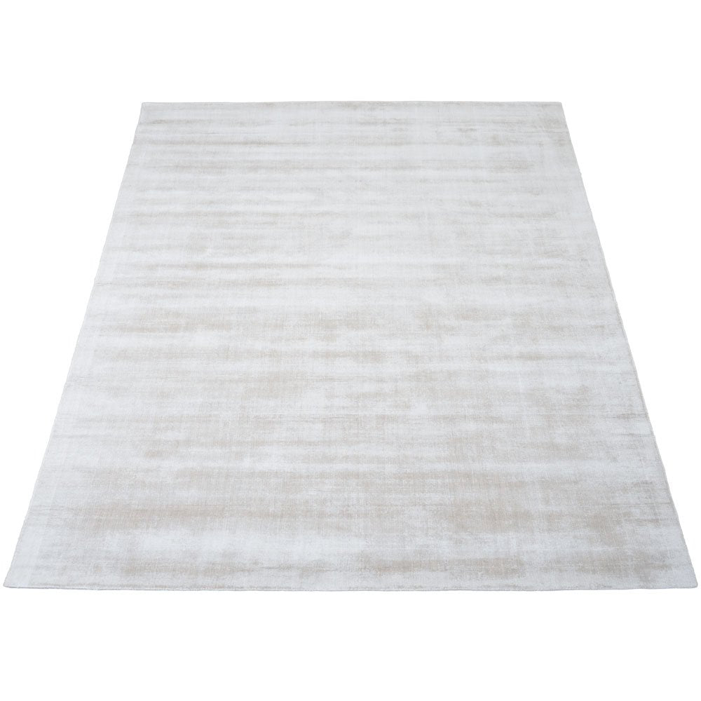 Rug Cos Ivory - 200 x 280 cm