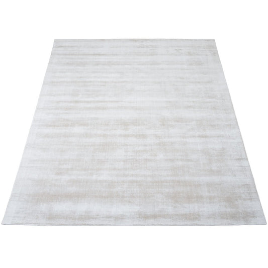 Rug Cos Ivory - 200 x 280 cm