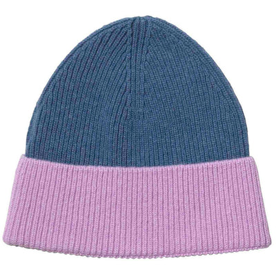 Bonnet Benny Jeanny 21 x 23