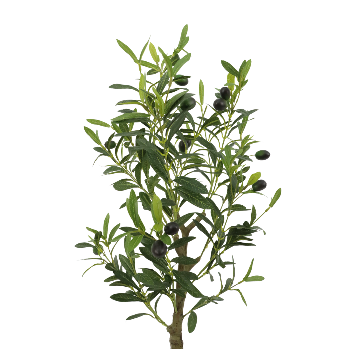 Artificial Olive Tree 80cm