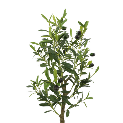 Artificial Olive Tree 80cm