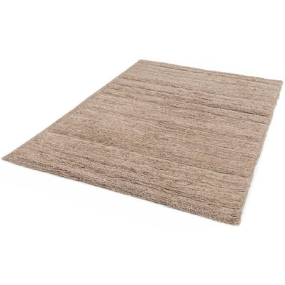 Natural law carpet 160 x 230 x 1