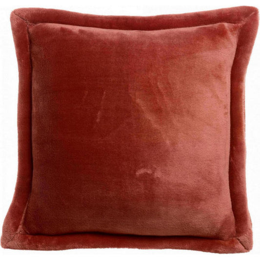 Tender Siena Cushion 50 x 50