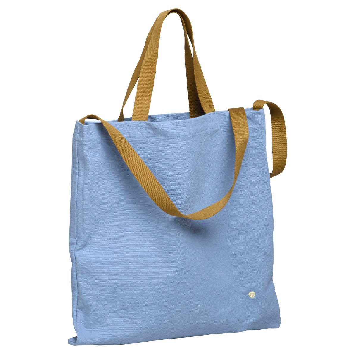 CITY BAG
