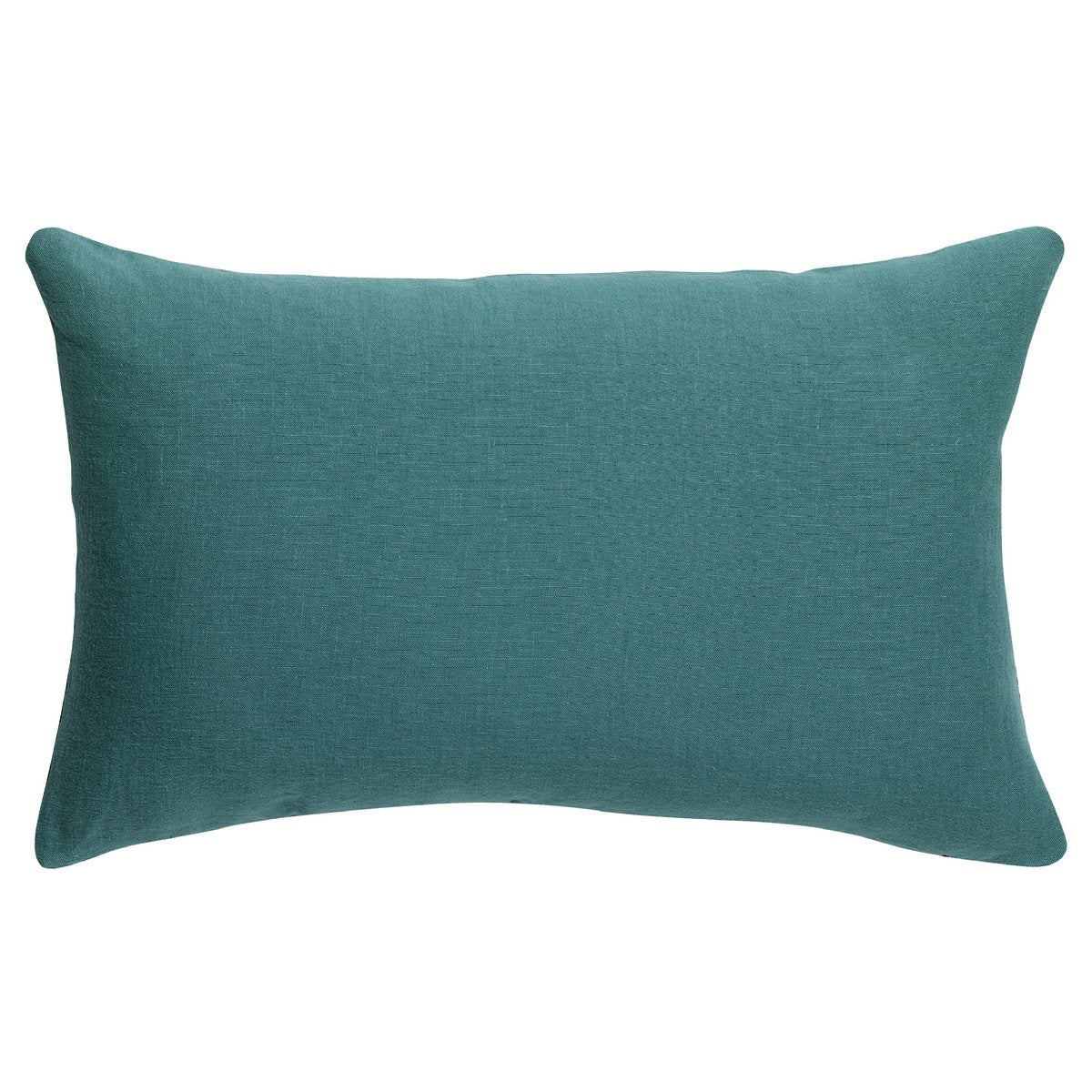 Zeff Prussia plain cushion 40 x 65