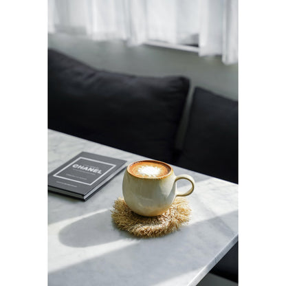 The Cascais Mug - L