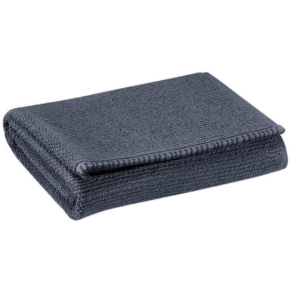 Bora Ombre guest towel 30 x 50