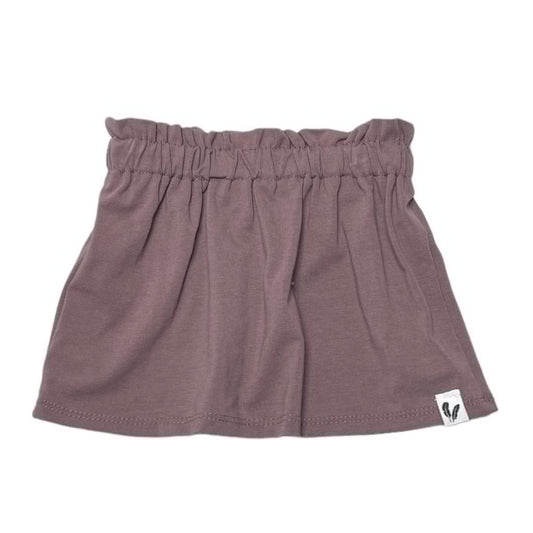 Skirt Mauve