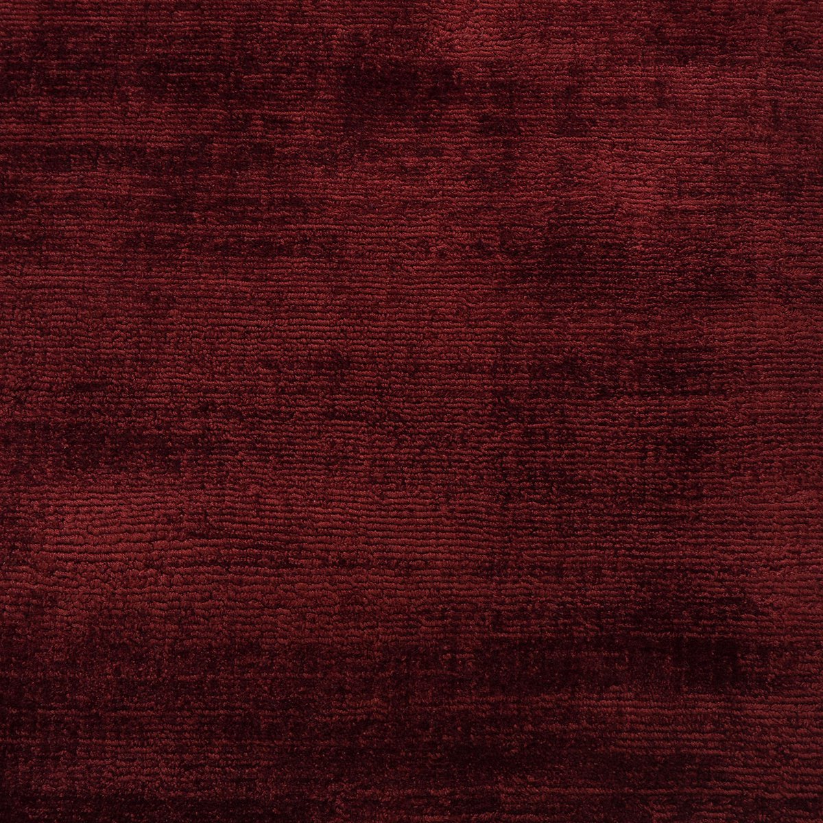 Rug Cos Bordeaux - 160 x 230 cm