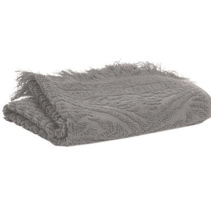 Towel Zoé Orage