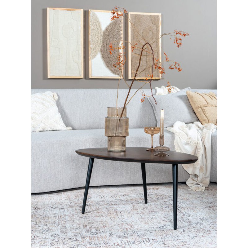 Rug Shirva 160 x 230 cm