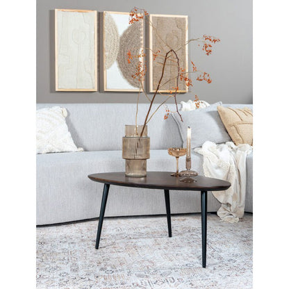 Rug Shirva 160 x 230 cm