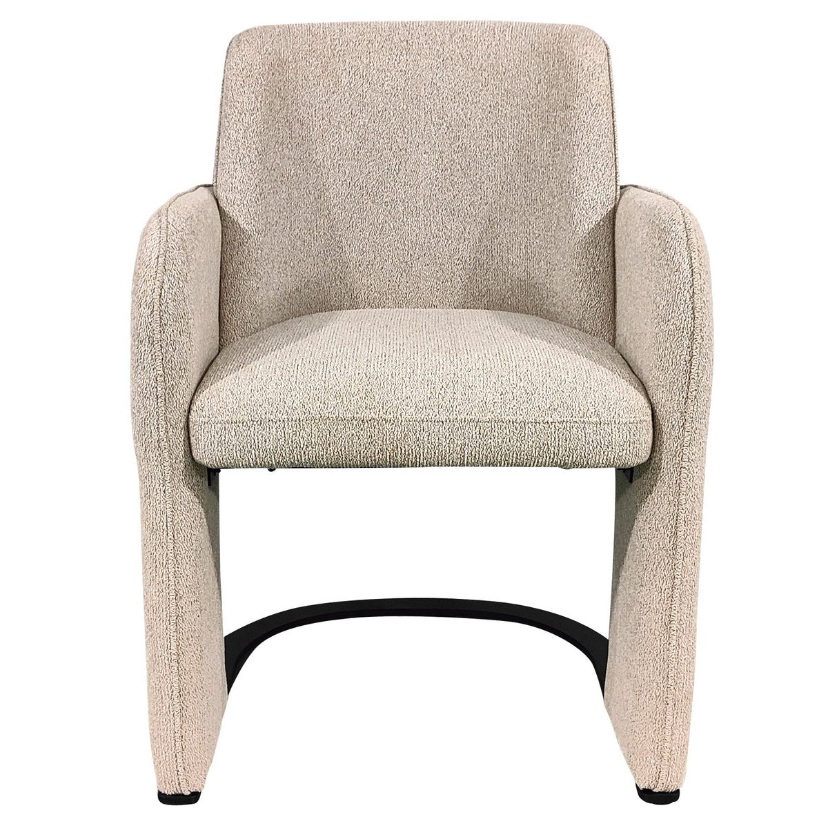 Dining room chair Sep Naturel