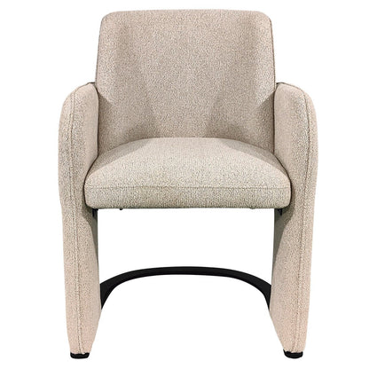 Dining room chair Sep Naturel