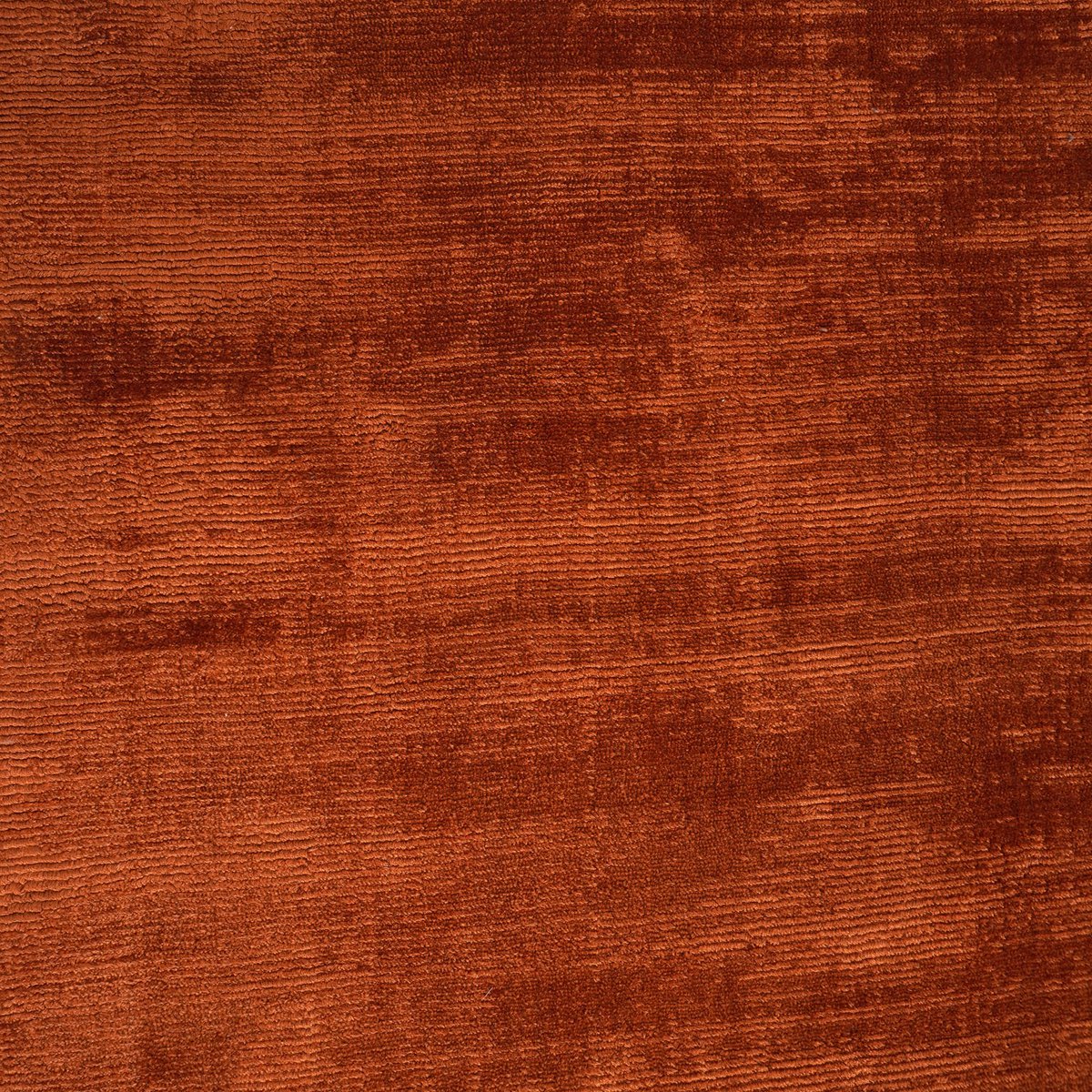Rug Cos Orange - 160 x 230 cm