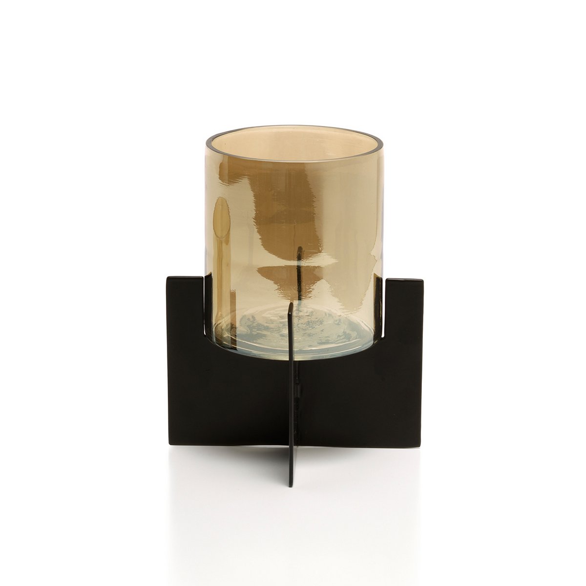 The Hurricane X - Black - High