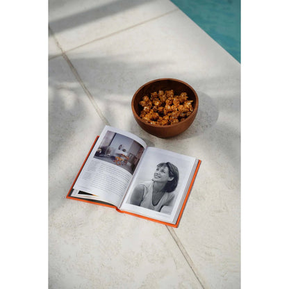 The French Fries Snack Bowl