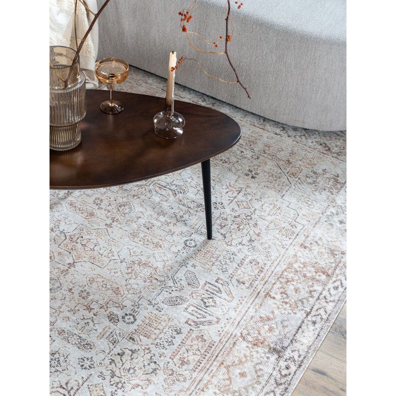Rug Shirva 200 x 290 cm