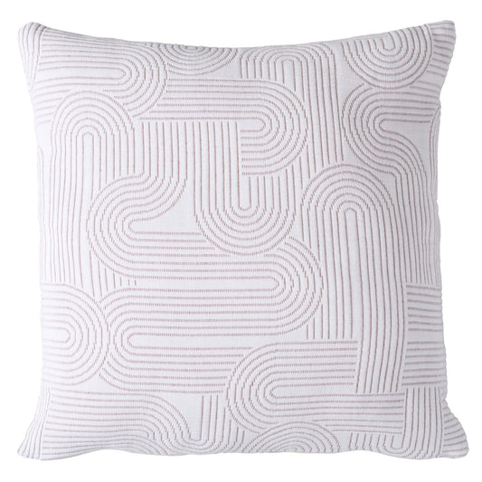 Kiko Copper Cushion 45 x 45