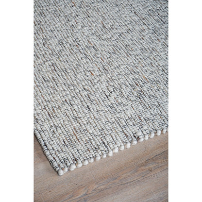 Rug Robin Beige - 200 x 280 cm