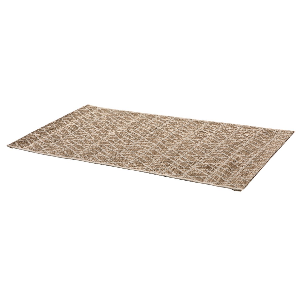 Tapis Adam 2 outdoor Lin 60 x 110