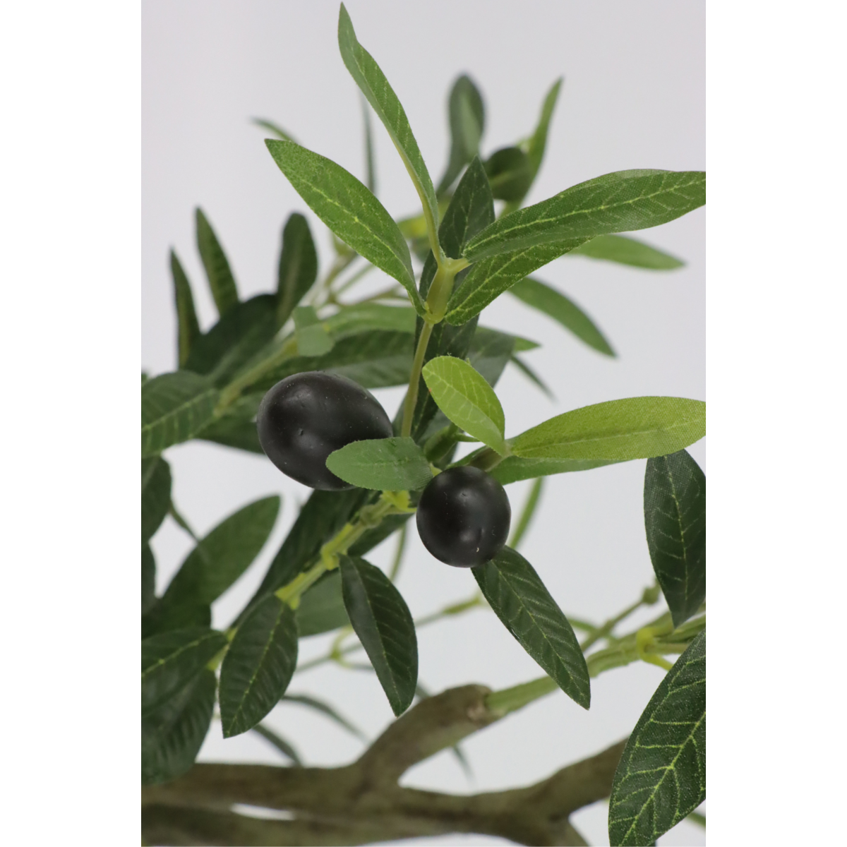 Artificial Olive Tree 80cm