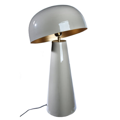 Mushroom floor lamp Mushroom