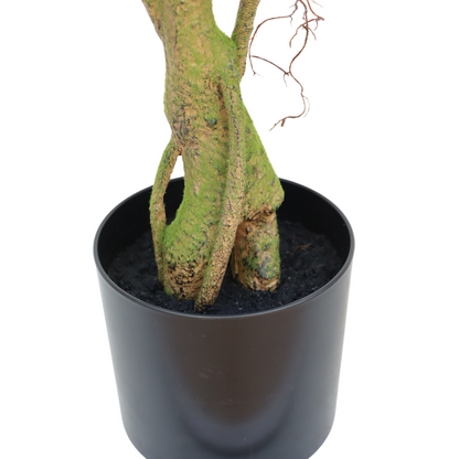 Ficus Artificial plant 180cm